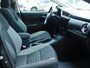 Toyota Auris Touring Sports 1.8 Hybrid Lease