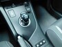 Toyota Auris Touring Sports 1.8 Hybrid Lease