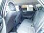 Toyota Auris Touring Sports 1.8 Hybrid Lease
