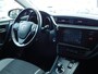 Toyota Auris Touring Sports 1.8 Hybrid Lease