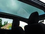Toyota Auris Touring Sports 1.8 Hybrid Lease