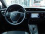 Toyota Auris Touring Sports 1.8 Hybrid Lease