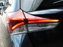 Toyota Auris Touring Sports 1.8 Hybrid Lease