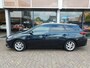 Toyota Auris Touring Sports 1.8 Hybrid Lease