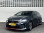 Kia ProCeed 1.6 Turbo-GDI GT Automaat Rijklaarprijs!