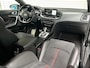 Kia ProCeed 1.6 Turbo-GDI GT Automaat Rijklaarprijs!