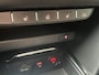 Kia ProCeed 1.6 Turbo-GDI GT Automaat Rijklaarprijs!
