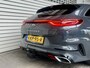 Kia ProCeed 1.6 Turbo-GDI GT Automaat Rijklaarprijs!