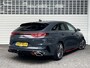 Kia ProCeed 1.6 Turbo-GDI GT Automaat Rijklaarprijs!