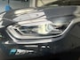 Kia ProCeed 1.6 Turbo-GDI GT Automaat Rijklaarprijs!