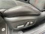 Kia ProCeed 1.6 Turbo-GDI GT Automaat Rijklaarprijs!