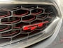 Kia ProCeed 1.6 Turbo-GDI GT Automaat Rijklaarprijs!