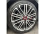 Kia ProCeed 1.6 Turbo-GDI GT Automaat Rijklaarprijs!