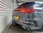 Kia ProCeed 1.6 Turbo-GDI GT Automaat Rijklaarprijs!