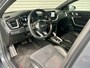 Kia ProCeed 1.6 Turbo-GDI GT Automaat Rijklaarprijs!