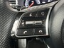 Kia ProCeed 1.6 Turbo-GDI GT Automaat Rijklaarprijs!
