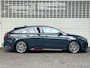 Kia ProCeed 1.6 Turbo-GDI GT Automaat Rijklaarprijs!