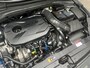 Kia ProCeed 1.6 Turbo-GDI GT Automaat Rijklaarprijs!