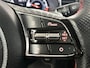 Kia ProCeed 1.6 Turbo-GDI GT Automaat Rijklaarprijs!