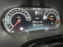 Kia ProCeed 1.6 Turbo-GDI GT Automaat Rijklaarprijs!