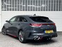 Kia ProCeed 1.6 Turbo-GDI GT Automaat Rijklaarprijs!