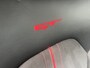 Kia ProCeed 1.6 Turbo-GDI GT Automaat Rijklaarprijs!