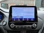 Ford Puma 1.0 EcoBoost Hybrid ST-Line X First Edition | Clima + Acc + Stoel en stuur verwarming nu € 11.975,-!!!