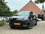 Ford Puma 1.0 EcoBoost Hybrid ST-Line X First Edition | Clima + Acc + Stoel en stuur verwarming nu € 11.975,-!!!