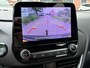 Ford Puma 1.0 EcoBoost Hybrid ST-Line X First Edition | Clima + Acc + Stoel en stuur verwarming nu € 11.975,-!!!