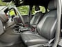 Ford Puma 1.0 EcoBoost Hybrid ST-Line X First Edition | Clima + Acc + Stoel en stuur verwarming nu € 11.975,-!!!