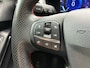 Ford Puma 1.0 EcoBoost Hybrid ST-Line X First Edition | Clima + Acc + Stoel en stuur verwarming nu € 11.975,-!!!