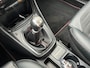 Ford Puma 1.0 EcoBoost Hybrid ST-Line X First Edition | Clima + Acc + Stoel en stuur verwarming nu € 11.975,-!!!
