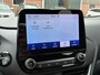 Ford Puma 1.0 EcoBoost Hybrid ST-Line X First Edition | Clima + Acc + Stoel en stuur verwarming nu € 11.975,-!!!
