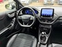 Ford Puma 1.0 EcoBoost Hybrid ST-Line X First Edition | Clima + Acc + Stoel en stuur verwarming nu € 11.975,-!!!