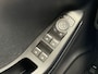 Ford Puma 1.0 EcoBoost Hybrid ST-Line X First Edition | Clima + Acc + Stoel en stuur verwarming nu € 11.975,-!!!