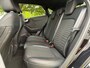 Ford Puma 1.0 EcoBoost Hybrid ST-Line X First Edition | Clima + Acc + Stoel en stuur verwarming nu € 11.975,-!!!