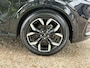Ford Puma 1.0 EcoBoost Hybrid ST-Line X First Edition | Clima + Acc + Stoel en stuur verwarming nu € 11.975,-!!!
