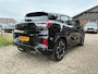 Ford Puma 1.0 EcoBoost Hybrid ST-Line X First Edition | Clima + Acc + Stoel en stuur verwarming nu € 11.975,-!!!