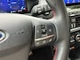 Ford Puma 1.0 EcoBoost Hybrid ST-Line X First Edition | Clima + Acc + Stoel en stuur verwarming nu € 11.975,-!!!