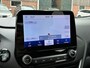 Ford Puma 1.0 EcoBoost Hybrid ST-Line X First Edition | Clima + Acc + Stoel en stuur verwarming nu € 11.975,-!!!
