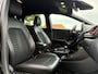 Ford Puma 1.0 EcoBoost Hybrid ST-Line X First Edition | Clima + Acc + Stoel en stuur verwarming nu € 11.975,-!!!