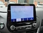 Ford Puma 1.0 EcoBoost Hybrid ST-Line X First Edition | Clima + Acc + Stoel en stuur verwarming nu € 11.975,-!!!
