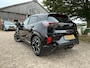 Ford Puma 1.0 EcoBoost Hybrid ST-Line X First Edition | Clima + Acc + Stoel en stuur verwarming nu € 11.975,-!!!