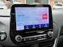 Ford Puma 1.0 EcoBoost Hybrid ST-Line X First Edition | Clima + Acc + Stoel en stuur verwarming nu € 11.975,-!!!