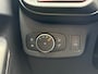 Ford Puma 1.0 EcoBoost Hybrid ST-Line X First Edition | Clima + Acc + Stoel en stuur verwarming nu € 11.975,-!!!