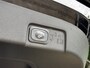 Ford Puma 1.0 EcoBoost Hybrid ST-Line X First Edition | Clima + Acc + Stoel en stuur verwarming nu € 11.975,-!!!