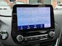 Ford Puma 1.0 EcoBoost Hybrid ST-Line X First Edition | Clima + Acc + Stoel en stuur verwarming nu € 11.975,-!!!
