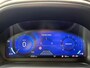 Ford Puma 1.0 EcoBoost Hybrid ST-Line X First Edition | Clima + Acc + Stoel en stuur verwarming nu € 11.975,-!!!