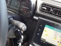 Citroën C3 FEEL 1.2 PT-82pk S&S Apple Carplay & Android Auto | Navigatie TomTom | Cruise & Climate control | Bluetooth bellen & muziekstreaming | Radio met USB