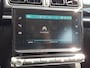 Citroën C3 FEEL 1.2 PT-82pk S&S Apple Carplay & Android Auto | Navigatie TomTom | Cruise & Climate control | Bluetooth bellen & muziekstreaming | Radio met USB